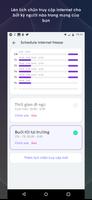FPT 360 WiFi screenshot 3