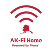 AK-Fi Home from GCI