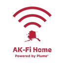 AK-Fi Home from GCI APK