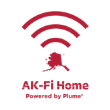 AK-Fi icon