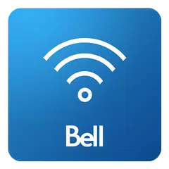 Bell Wi-Fi APK Herunterladen