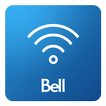 Bell Wi-Fi