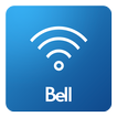 Application Wi-Fi de Bell