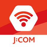 メッシュWi-Fi icon