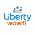 Liberty WOWfi