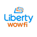 Liberty WOWfi APK
