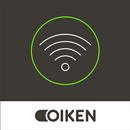 OIKEN Connect APK