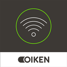 OIKEN Connect icône