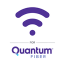Quantum Fiber 360 WiFi APK