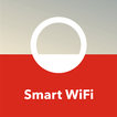 Sunrise Smart WiFi