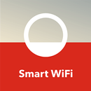 Sunrise Smart WiFi APK