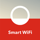 Sunrise Smart WiFi icon