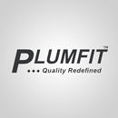 PlumFit APK