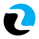 APK Zenflow App