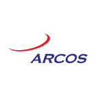 ARCOS icône