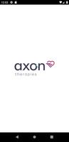 Axon Therapies Affiche
