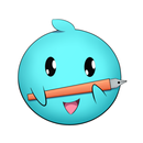 Plumics: Mangas & Novels APK