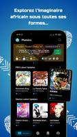 Plumics syot layar 2