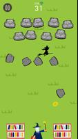 Boom Hit تصوير الشاشة 1