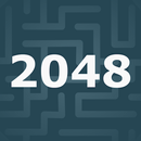 Maze 2048x2048 APK
