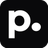 Plumm APK