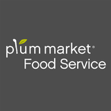 Plum Market Food Service