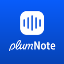 Plumnote - AI Note Taker APK