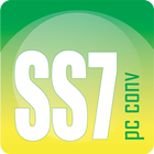 SS7 Point Code Converter Zeichen