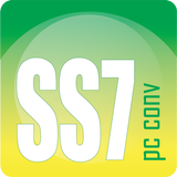 SS7 Point Code Converter Zeichen