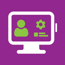 Plum POS Manager APK