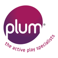 Plum Cooking