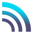 ecoNET24 APK