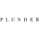 Plunder Design Mobile APK