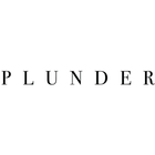 Plunder Design Mobile Zeichen