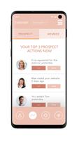 Plunder Design Mobile Screenshot 2