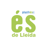 Plusfrésc icon
