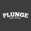 Plunge San Diego