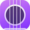 Pluck Guitar –Realistic guitar APK