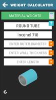 CNC Machinist Calculator Pro 截图 2