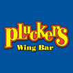 Pluckers Club