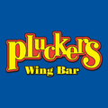 ”Pluckers Club