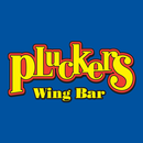 Pluckers Club APK