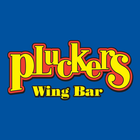 Pluckers Zeichen