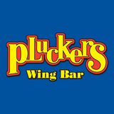 Pluckers Club aplikacja