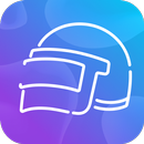 Pubcode APK
