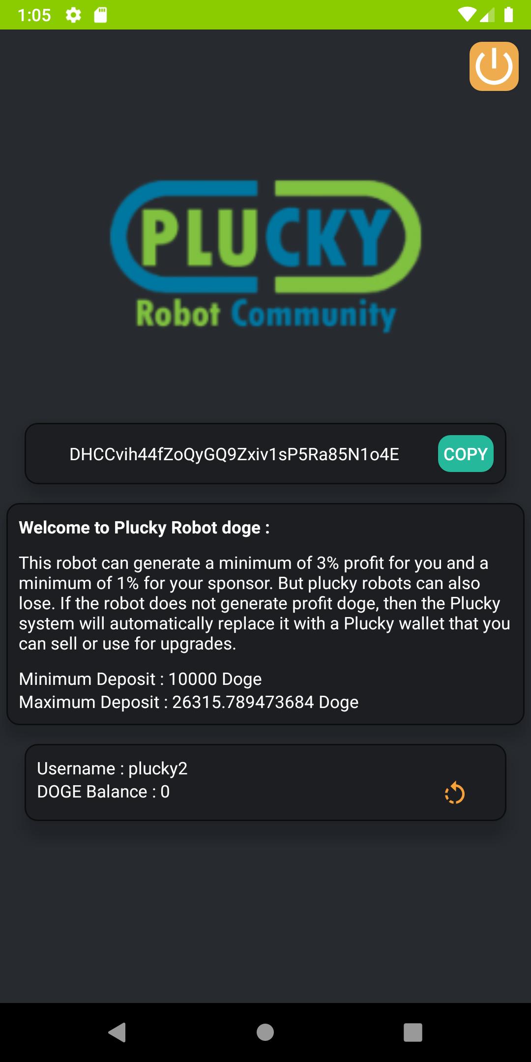 Plucky перевод. Plucky перевод. Plucky перевод. Bitlife redeem code. Plucky перевод.