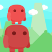 Don't Drop! APK