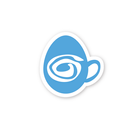 Pluffy Cafe APK