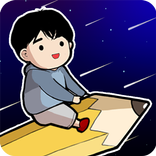 고시라이프 : 본격 고시생 키우기