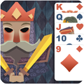 Solitaire King